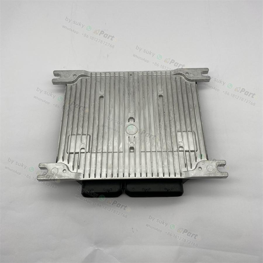 7835-45-4001 Controller for Komatsu PC200-8MO PC300-8MO 7835-45-4001 Controller for Komatsu PC200-8MO PC300-8MO