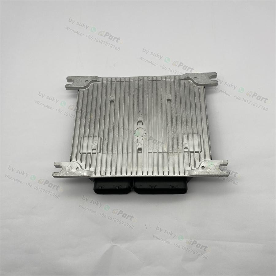 7835-46-1007 Controller for Komatsu PC200-8 PC220-8 PC270-8 7835-46-1007 Controller for Komatsu PC200-8 PC220-8 PC270-8