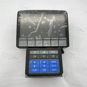 7835-31-1010 Monitor for Komatsu PC200-8 PC210-8 PC230-8 PC270-8 7835-31-1010 Monitor for Komatsu PC200-8 PC210-8 PC230-8 PC270-8