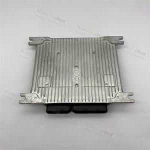 7835-46-3000 Controller for Komatsu PC300-8 PC400-8 7835-46-3000 Controller for Komatsu PC300-8 PC400-8