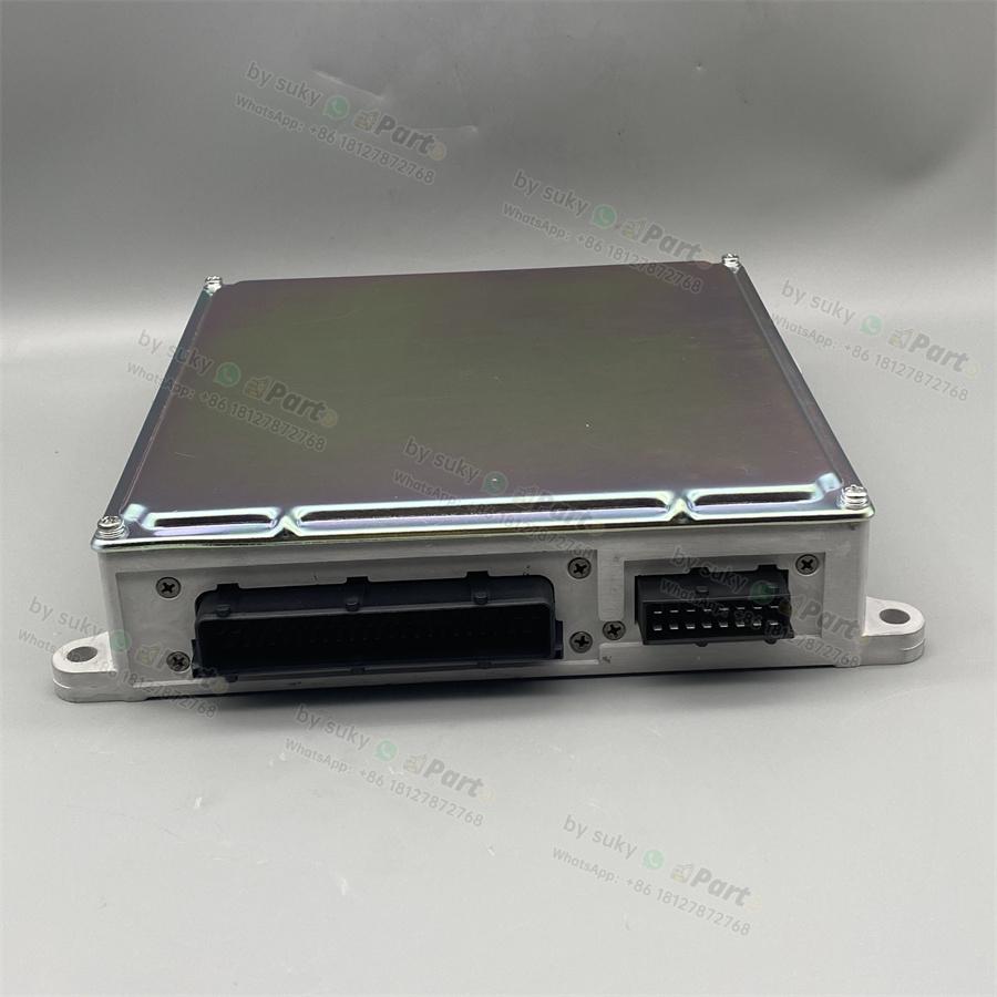 VOE14594707 Controller for Volvo EC170D EC200D EC210D EC240B EC480 EC480B VOE14594707 Controller for Volvo EC170D EC200D EC210D EC240B EC480 EC480B