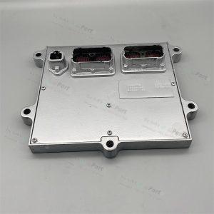 4921776 Controller ECM for Komatsu PC200-7 PC400-7 4921776 Controller ECM for Komatsu PC200-7 PC400-7