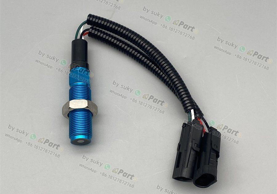 4327233 Speed Sensor for Cummins QSX15