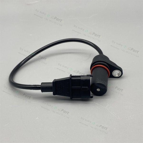 Speed Sensor for Doosan DX140