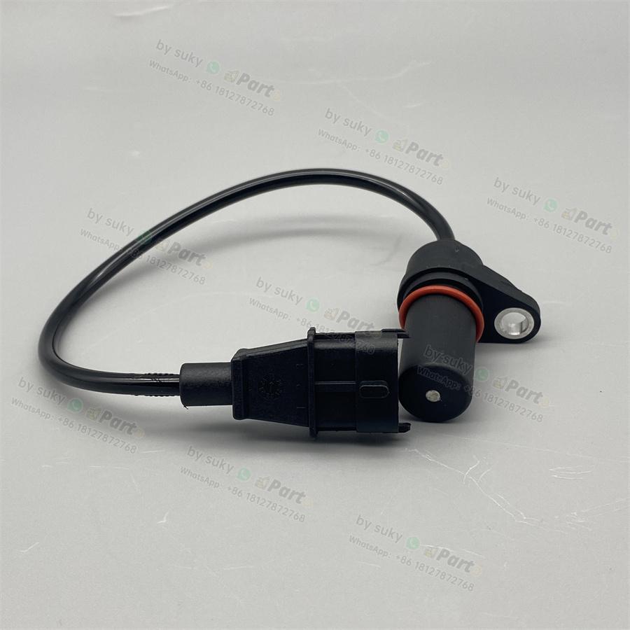 Speed Sensor for Doosan DX140 Speed Sensor for Doosan DX140