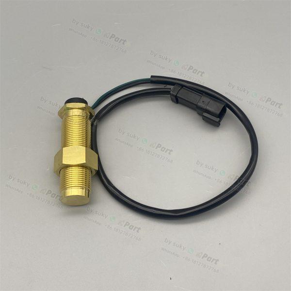 7861-93-2310 Revolution Speed Sensor for Komatsu PC200-7 PC210-7