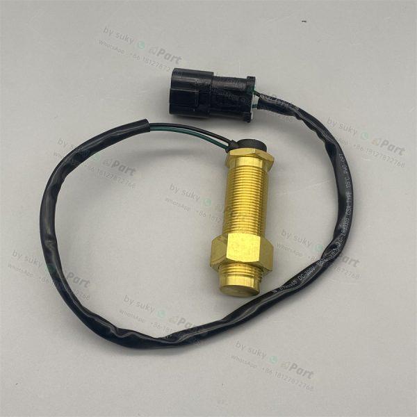 7861-92-2310 Speed Sensor for Komatsu PC200-3 PC200-5 PC200-6 PC200-7