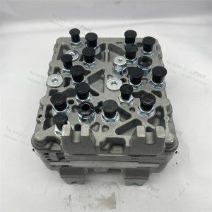 C0400-60006 Signal Control Valve for Hitachi EX200-5 ZX200 ZX230 ZX280-3 ZX350-3