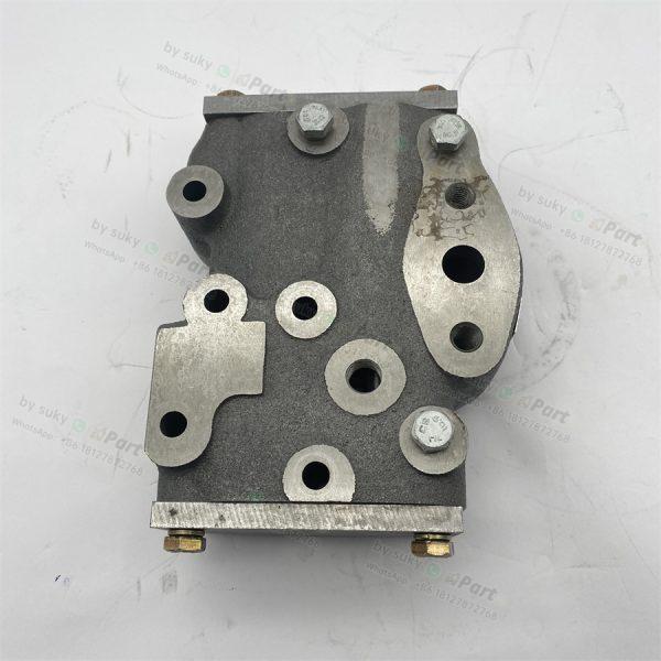 111-75-03000 Modulation Valve for Komatsu D31A-20