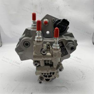 0445020150 0445 020 150 Fuel Injection Pump for Komatsu PC200-8