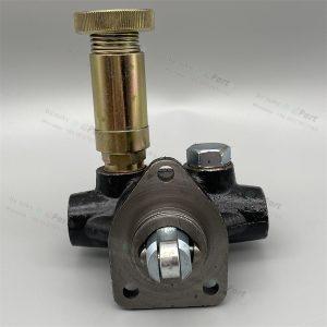 ME919104 Fuel Feed Pump for Mitsubishi S6K Engine ME919104 Fuel Feed Pump for Mitsubishi S6K Engine