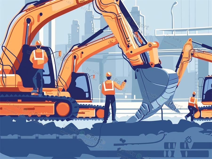 Factors to Consider When Pricing Imported Auto Parts Factors to Consider When Pricing Imported Auto Parts