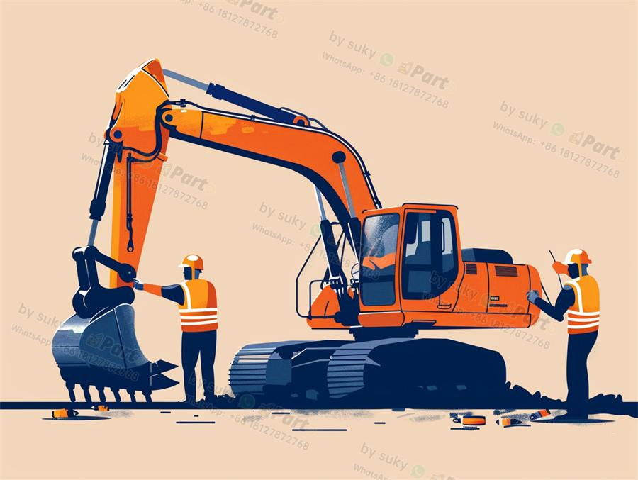 Top Tips for Maintaining Your Volvo Engineering Vehicles. Top Tips for Maintaining Your Volvo Engineering Vehicles.