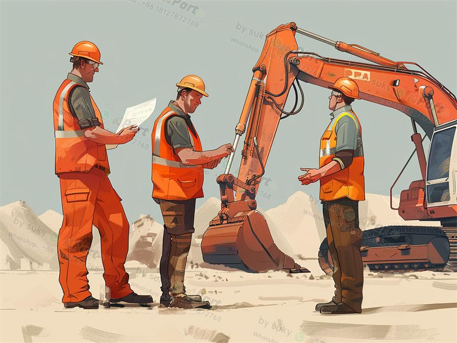 what part of the caterpillar falls off what part of the caterpillar falls off