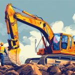 Top Tips for Importing Construction Vehicle Parts