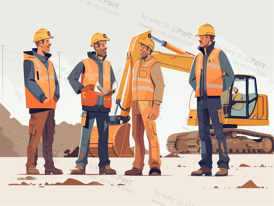 what are the names of caterpillar's parts what are the names of caterpillar's parts