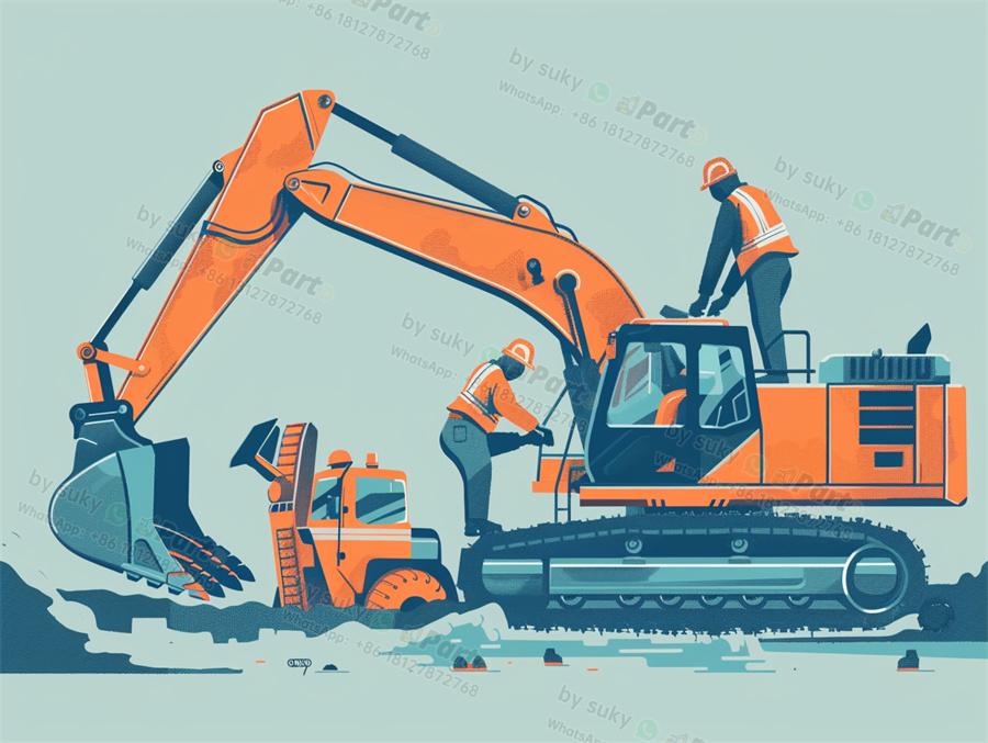 How to Identify Genuine Volvo Parts How to Identify Genuine Volvo Parts