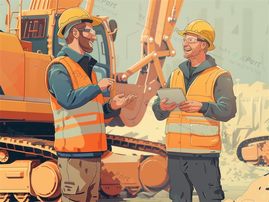 what caterpillar dozer has the cheapest replacement parts what caterpillar dozer has the cheapest replacement parts