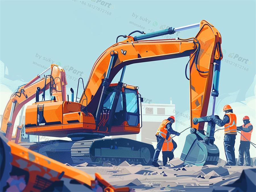 The Benefits of Selling Refurbished Volvo Parts The Benefits of Selling Refurbished Volvo Parts