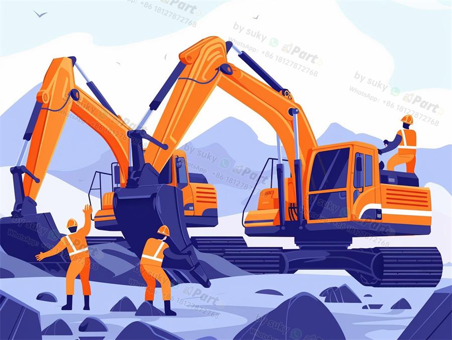 The Benefits of OEM vs Aftermarket Parts. The Benefits of OEM vs Aftermarket Parts.