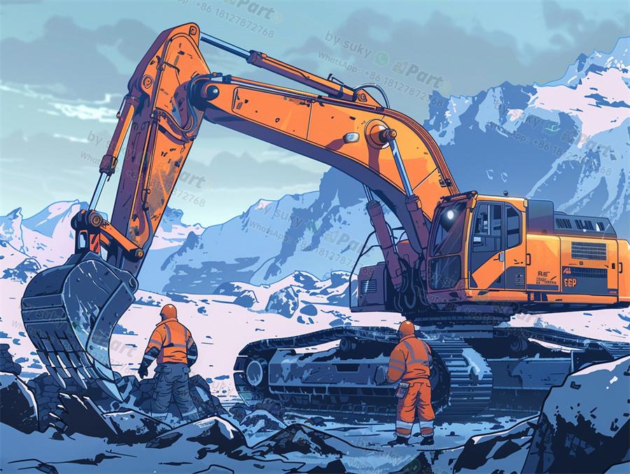 How Regular Maintenance Can Save You Money in the Long Run. How Regular Maintenance Can Save You Money in the Long Run.