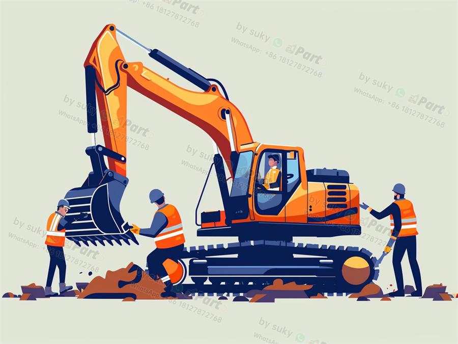 Maximizing Efficiency in Your Auto Parts Supply Chain. Maximizing Efficiency in Your Auto Parts Supply Chain.