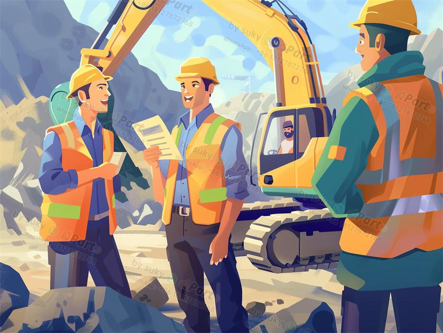 is belcan part of caterpillar is belcan part of caterpillar