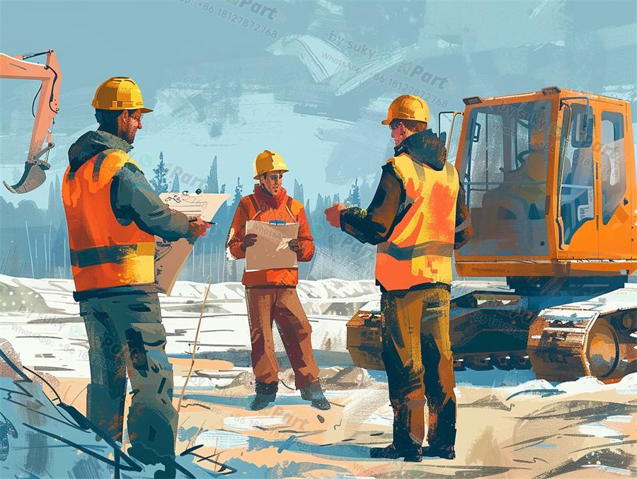 is a caterpillar part of an ecosystem is a caterpillar part of an ecosystem