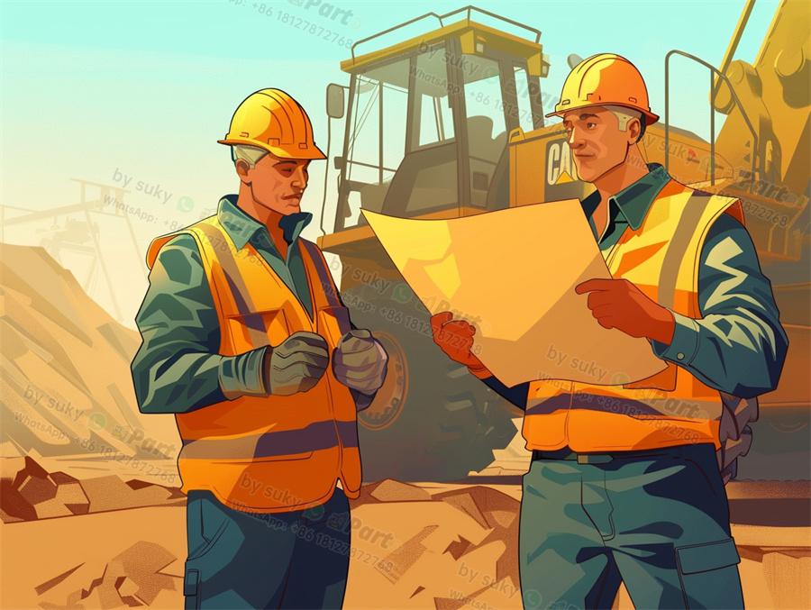 The Lifecycle of a Caterpillar: A Comprehensive Guide The Lifecycle of a Caterpillar: A Comprehensive Guide