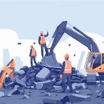 How to Maintain Your Excavator for Maximum Efficiency