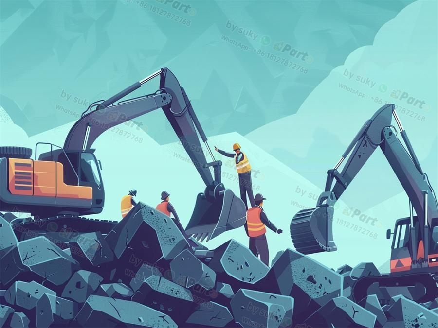 what accessories can i use with a caterpillar mini excavator what accessories can i use with a caterpillar mini excavator