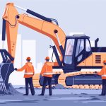 where to buy used volvo parts where to buy used volvo parts