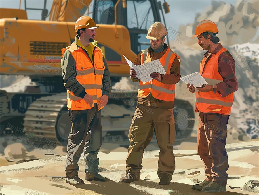 Sustainable Practices for Businesses: Nurturing the Environment and Supporting Ecosystem Health Sustainable Practices for Businesses: Nurturing the Environment and Supporting Ecosystem Health