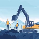 The Importance of Regular Maintenance for Excavators