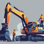 where to buy parts volvo penta where to buy parts volvo penta