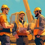 How to Choose the Right Supplier for Your Engineering Vehicle Parts Business. How to Choose the Right Supplier for Your Engineering Vehicle Parts Business.