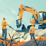 The Benefits of Vendor-Managed Inventory for Caterpillar Parts Suppliers The Benefits of Vendor-Managed Inventory for Caterpillar Parts Suppliers