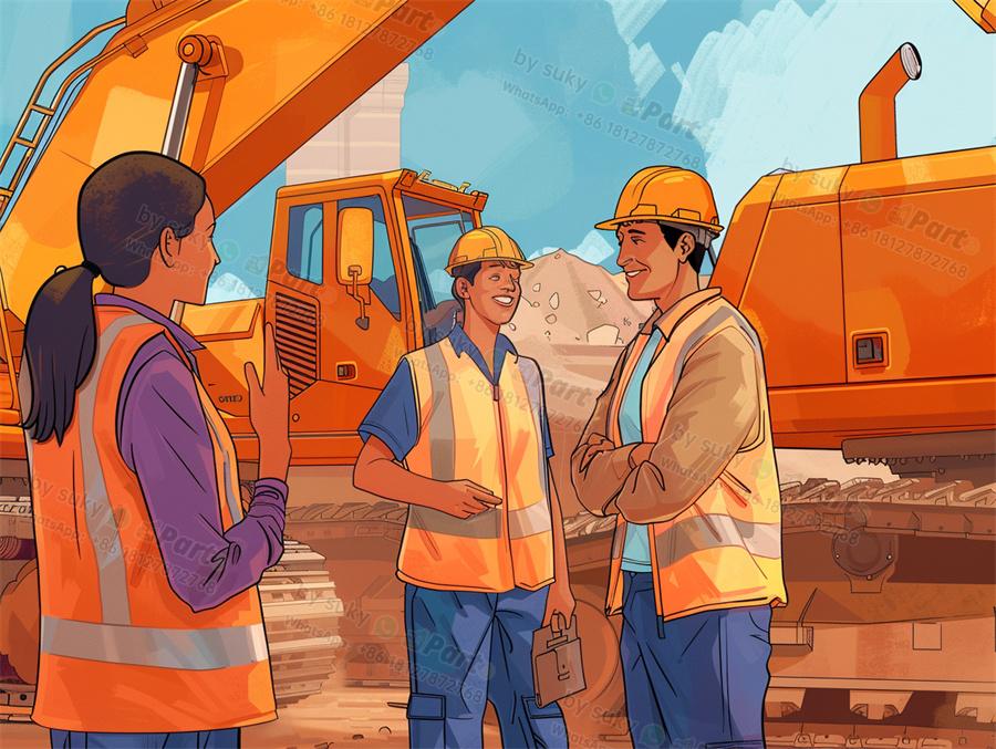 Top 10 Benefits of Bobcat Compact Equipment Top 10 Benefits of Bobcat Compact Equipment