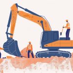 where do volvo parts come from where do volvo parts come from