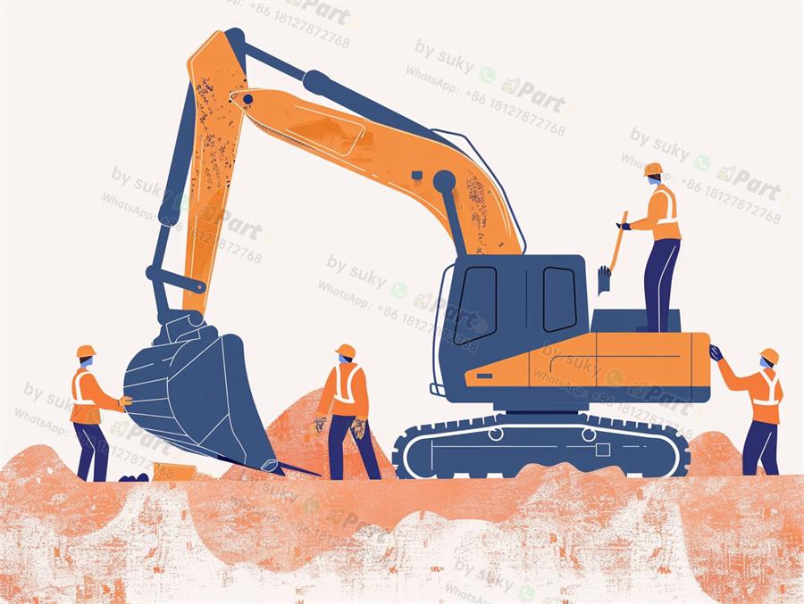 where do volvo parts come from where do volvo parts come from