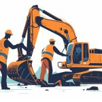 is jcb parts interchangeable with volvo parts is jcb parts interchangeable with volvo parts