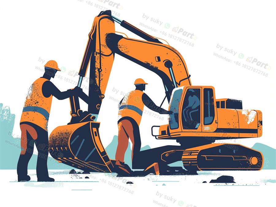 is jcb parts interchangeable with volvo parts is jcb parts interchangeable with volvo parts