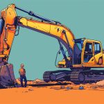 Common Challenges Faced by Excavator Operators and How to Overcome Them