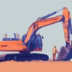 The Importance of Regular Maintenance for Excavators