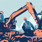 5 Essential Inventory Management Tips for Construction Companies