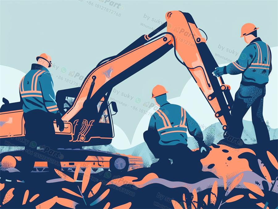 5 Essential Inventory Management Tips for Construction Companies 5 Essential Inventory Management Tips for Construction Companies