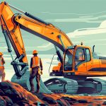 How to Choose the Right Excavator Attachment for Your Project