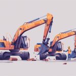 How Caterpillar's Supply Chain Management Revolutionized the Industry How Caterpillar's Supply Chain Management Revolutionized the Industry