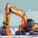 Choosing the Right Excavator Attachment for Your Job.