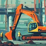 Common Excavator Problems and Solutions